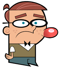 Elmer Images Fairly Odd Parents Wiki Fandom