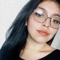 Emily Sequeira's Instagram, Twitter & Facebook