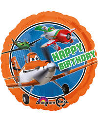 We did not find results for: Foil Balloon Planes Disney Happy Birthday Helium Balloon Horror Shop Com