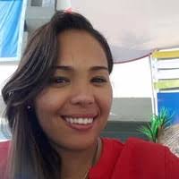 100+ "Jóhanna María" profiles