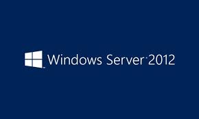 Image result for Microsoft Windows Server
