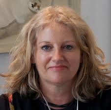 Monte Carlo Weekly Photo: ArtMonaco