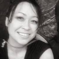 Laura Rycraft's Instagram, Twitter & Facebook