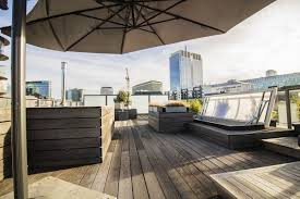Onehousestand Location Salles Lofts Et Villas Evenement A Bruxelles Anvers Brabant Flamand Et Brabant Wallon A Louer Salle De Fete Louer