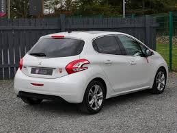 Image result for Noyer American Nacre 2014 Peugeot