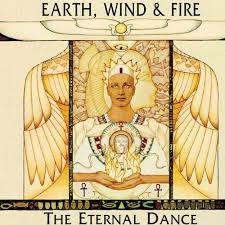 The album stood up in it's own right, with the movie almost an after thought. Earth Wind Fire Where Have All The Flowers Gone Listen With Lyrics Deezer
