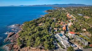 In 2017, it had a population of 35. Sowell Family Riviera Saint Raphael Updated 2021 Prices