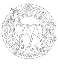 Die hauptperson elsa ist deshalb eines der beliebtesten motive zum ausmalen. Die Besten Von Ausmalbilder Prinzessin Einhorn Ideen Of Kostenlose Malvorlage Prinzessin P Ausmalbilder Ausmalbilder Pferde Zum Ausdrucken Einhorn Zum Ausmalen