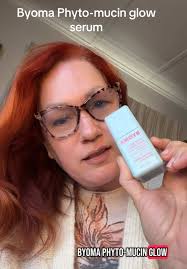 Sephora Greece Byoma Thessaloniki