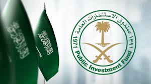 صندوق الاستثمارات العامة السعودي يستحوذ على مجموعة MBC
