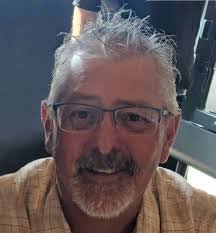 John Aune's Instagram, Twitter & Facebook