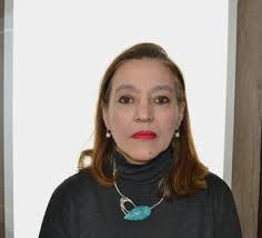 Barbara Huber Scholarship Holders