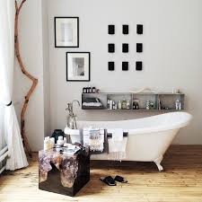 Location Design حمامات صغيرة جدا 2012 دهنات 2015 تصميم الشقق