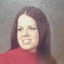 LUCY DYE DURRETT Obituary