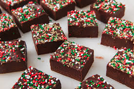 Pioneer woman christmas appetizers like this entry, is one to look forward to, indeed. Sweet 11 Creative Holiday Bake Sale Treat Ideas That Are Sure To Go Faster Than The Others Cool Mom Eats
