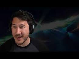 3 Peens In A Pod - Ep 49 | Darkiplier, Markiplier, Jacksepticeye