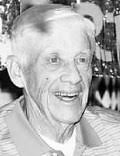EVERETT HOBSON Obituary (2011)