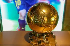 Vor 2 tagen · la cérémonie de remise du ballon d'or 2021 aura lieu ce lundi 29 novembre. Football Lionel Messi Nomme Ballon D Or 2021 Sortiraparis Com