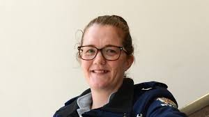 Kiwi lifeguard didn't know he saved Danish prince who was swept out to sea  by riptide