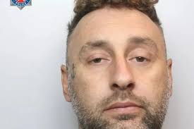 Screams of 'yes' and cheers in court as thugs who killed beloved man learn  their fate