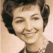 Bogle Family Obituaries