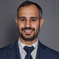 10+ "Diego Shaw" profiles