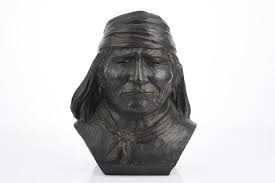 Allan Houser Paintings & Artwork for Sale