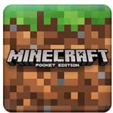 Minecraft pocket edition apk v1.17.40.06 + mod unlocked free download, minecraft pocket edition apk also fulfill your one. Minecraft Pe Apk Mod Revdl Today S Best Of The Best Game To Play