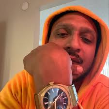 Mario Meadows (@mario_meadows) • Instagram photos and videos