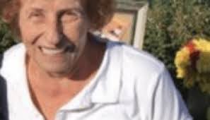 Nicole Eller's Instagram, Twitter & Facebook