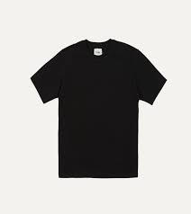 drakes.com