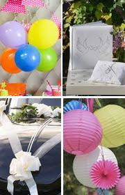 Set de table sur gifi.fr ✅ toute la décoration et accessoires dont vous avez besoin pour votre intérieur ✅ paiement en 3 fois sans frais. Decoration Table Mariage Anniversaire Bapteme 1001 Deco Table