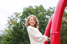 Jigsaw puzzles are mind teaser games while adhd is a mental health disorder. 5 Ways To Improve Focus In Kids With Adhd Otsimo