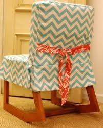 Chair Slipcover Dorm Suite Dorm Slipcovers For Chairs Dorm Furniture Dorm Crafts