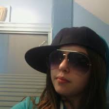 sabrina Chavez (@sabrina15sjc)