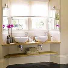 Pin Van Anne Piana Op Deco