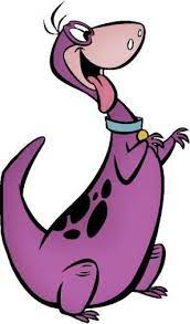 Linda On Twitter Classic Cartoon Characters Classic Cartoons Favorite Cartoon Character