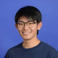 3300+ "Tiger" profiles