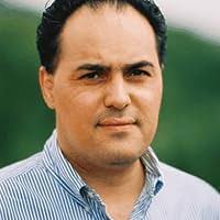 Using Foucault′s Methods by Gary Wickham