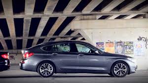 Știm deja că bmw va lansa următoarea viitorul bmw seria 5 este programat pentru lansarea oficială undeva în decursul anului 2017, dar a fost surprins de camerele foto vigilente cu un. In Garajul Nostru Bmw Seria 5 Gt