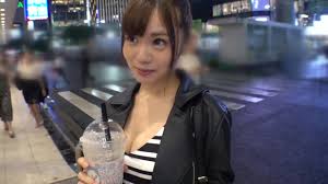 Japanese teen whore is picked up and fucked in a hotel room