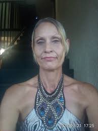 Missing deceased sisters every day