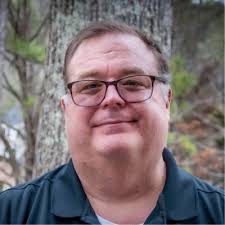 Your work has the power to inspire people.