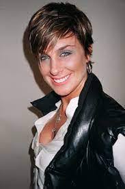 Larry Umfleet's Instagram, Twitter & Facebook