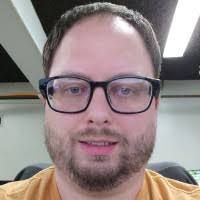 60+ "Jake Dailey" profiles