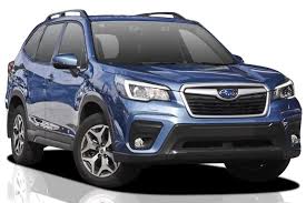 Get detailed pricing on the 2020 subaru forester sport including incentives, warranty information, invoice pricing, and more. Subaru Forester 2020 Pricing Specifications Carsales Com Au