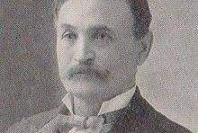 Peninsula Pulse: August 24-31, 2018