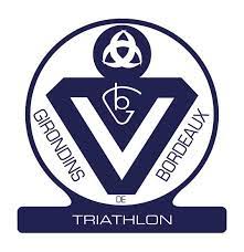 Site fan des girondins de bordeaux: Les Girondins De Bordeaux Triathlon Home Facebook