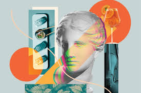 Fit for a fortress: the latest home security tech