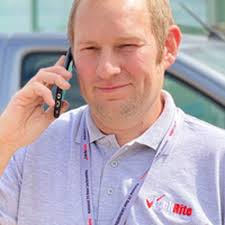 THE BEST 10 KEYS & LOCKSMITHS near 16A HIGH ST, NORMANBY TS6 0JZ, UNITED  KINGDOM